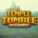 Temple Tumble – Anmeldelse